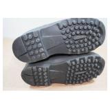 Sorel Glacier Extreme Snow Boots - Size 10