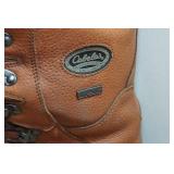 Cabelas Extreme Predator Plus Boots - Size 11D