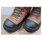Cabelas Extreme Predator Plus Boots - Size 11D