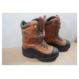 Cabelas Extreme Predator Plus Boots - Size 11D