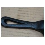 Camp Chef 8" Cast Iron Skillet