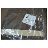 *2* Boundary Waters Long Sleeve Button Up Shirts - Large