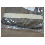 *2* Boundary Waters Long Sleeve Button Up Shirts - Large