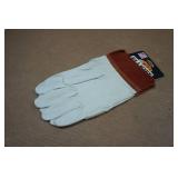 Elliott Work Gloves - XL