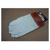 Elliott Work Gloves - XL
