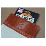 Elliott Work Gloves - XL