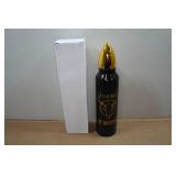Bullet Shaped 34oz Thermos - I