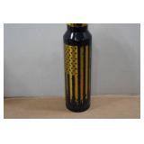 Bullet Shaped 34oz Thermos - I
