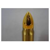 Golden Bullet 17oz Thermos