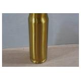 Golden Bullet 17oz Thermos