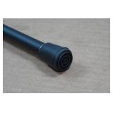 Texas Ranger Star Sword Cane