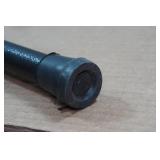 Horse Head Sword Cane