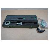 Federal 1250P Bore Gauge Tool Holder