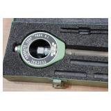 Federal 1250P Bore Gauge Tool Holder