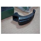 Federal 1250P Bore Gauge Tool Holder