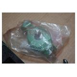 Federal 1250P Bore Gauge Tool Holder