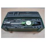 Federal IDS-197 .0001" Bore Gauge