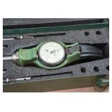 Federal IDS-197 .0001" Bore Gauge