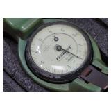 Federal IDS-197 .0001" Bore Gauge