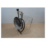 Mr Heater 15,000 BTU Heater