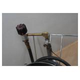 Mr Heater 15,000 BTU Heater