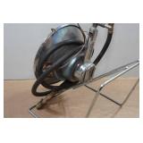 Mr Heater 15,000 BTU Heater