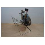 Mr Heater 15,000 BTU Heater