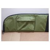 Long Gun Case