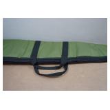 Long Gun Case