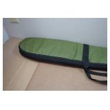 Long Gun Case