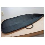 Long Gun Case
