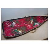 Long Gun Case