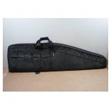 Ace Case Long Gun Case - Size 46