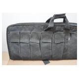 Ace Case Long Gun Case - Size 46