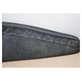 Ace Case Long Gun Case - Size 46