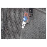 Ace Case Long Gun Case - Size 46