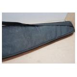 Ace Case Long Gun Case - Size 46