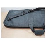 Ace Case Long Gun Case - Size 46