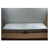 Kodiak Padded Long Gun Hard Case