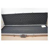 Kodiak Padded Long Gun Hard Case