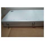 Kodiak Padded Long Gun Hard Case