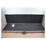 Kodiak Padded Long Gun Hard Case