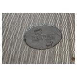 Kodiak Padded Long Gun Hard Case