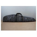 Trebark Long Gun Case