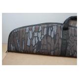 Trebark Long Gun Case