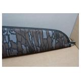 Trebark Long Gun Case