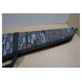 Trebark Long Gun Case