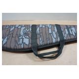 Trebark Long Gun Case