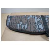 Trebark Long Gun Case
