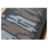 Trebark Long Gun Case